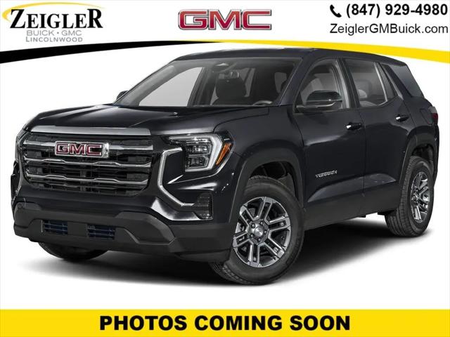 2026 GMC Terrain AWD Elevation for sale in Lincolnwood, IL