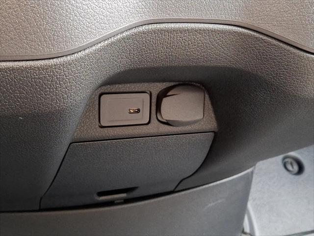 2024 Mercedes-Benz Sprinter 2500 High Roof 4-Cyl Diesel HO