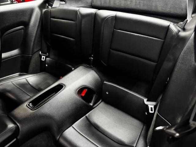 2016 Porsche 911 Carrera S