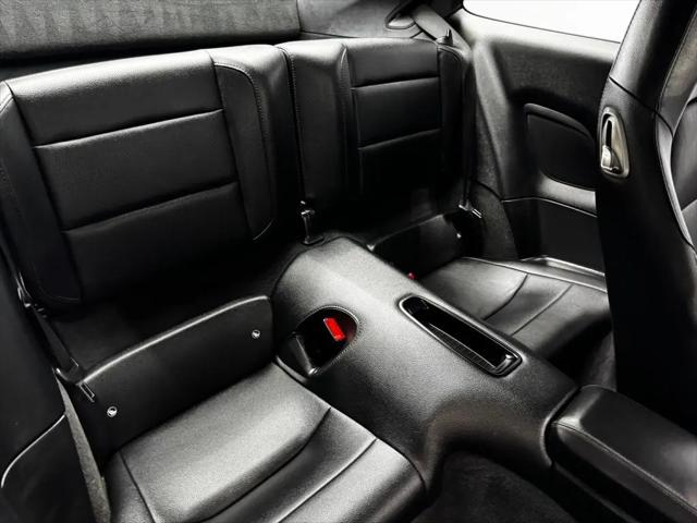 2016 Porsche 911 Carrera S
