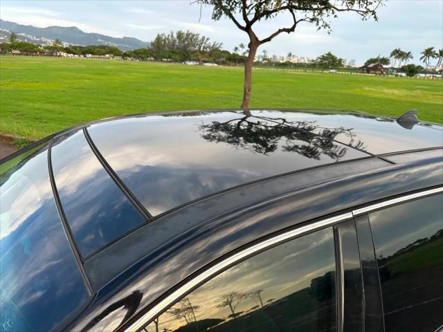 2013 Hyundai Santa Fe Sport 2.0T