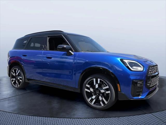 2026 MINI Cooper Countryman Cooper S for sale in Jacksonville, FL