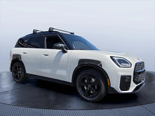 2026 MINI Cooper Countryman Cooper S for sale in Jacksonville, FL