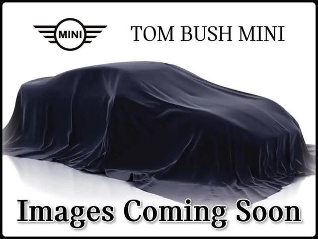 2026 MINI Cooper Countryman Cooper S for sale in Jacksonville, FL
