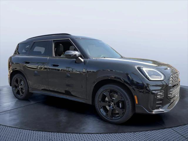 2026 MINI Cooper Countryman Cooper S for sale in Jacksonville, FL