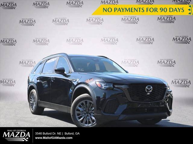2026 Mazda CX-70 SC for sale in Buford, GA