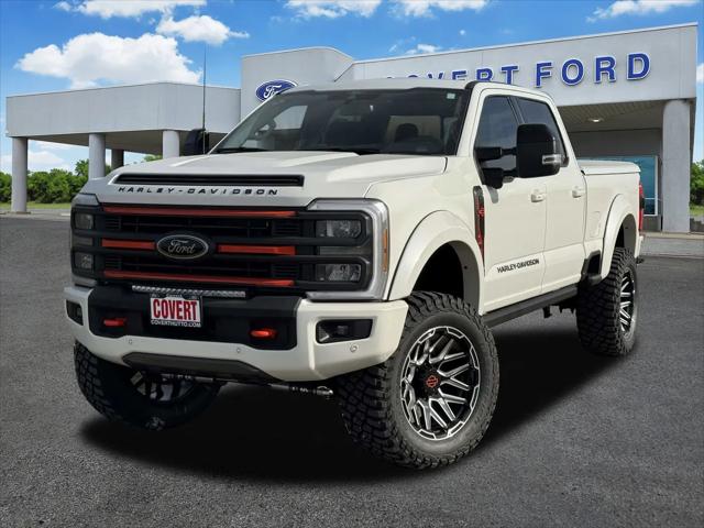 2026 Ford F-250 LARIAT for sale in Hutto, TX