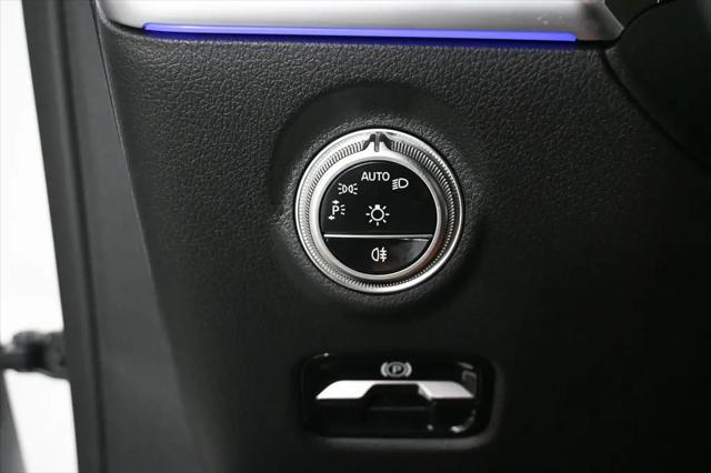 2026 Mercedes-Benz C-CLASS C 300 C 300
