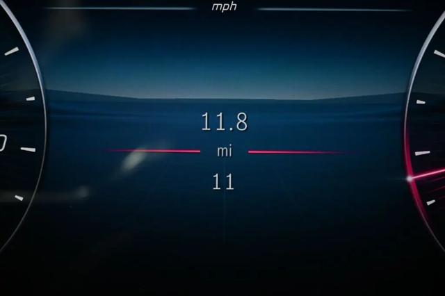 2026 Mercedes-Benz C-CLASS C 300 C 300