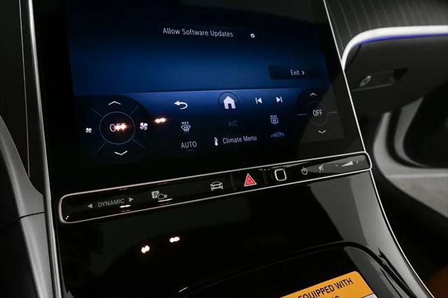 2026 Mercedes-Benz C-CLASS C 300 C 300