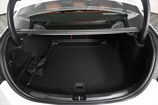2026 Mercedes-Benz C-CLASS C 300 C 300