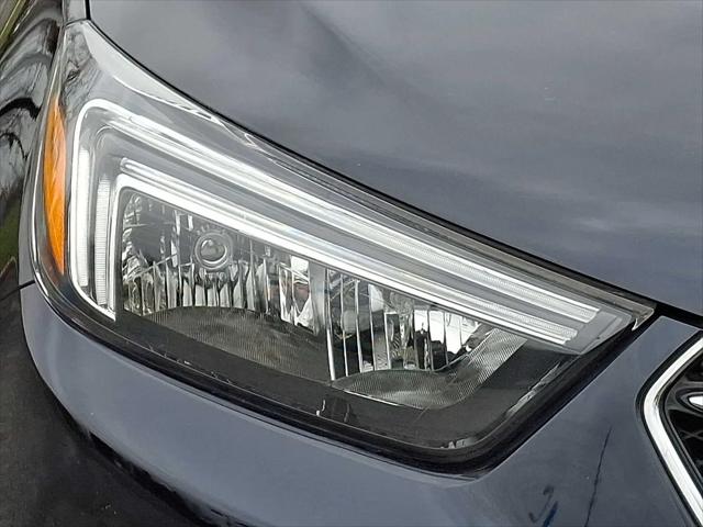 2022 Buick Encore AWD Preferred