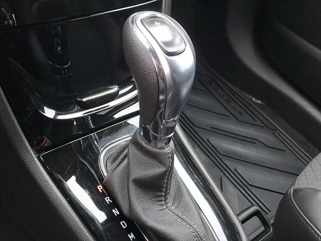 2022 Buick Encore AWD Preferred