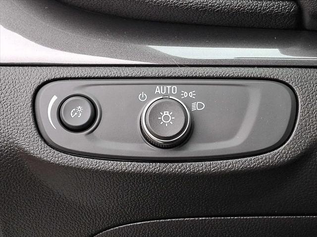 2022 Buick Encore AWD Preferred
