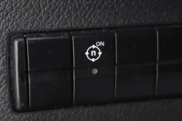 2016 Freightliner Sprinter High  Roof