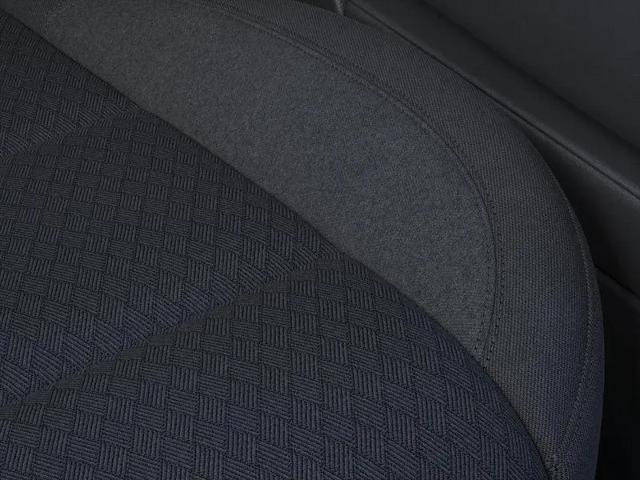 2026 GMC Sierra 1500 Double Cab, Standard Bed, Elevation, 4WD