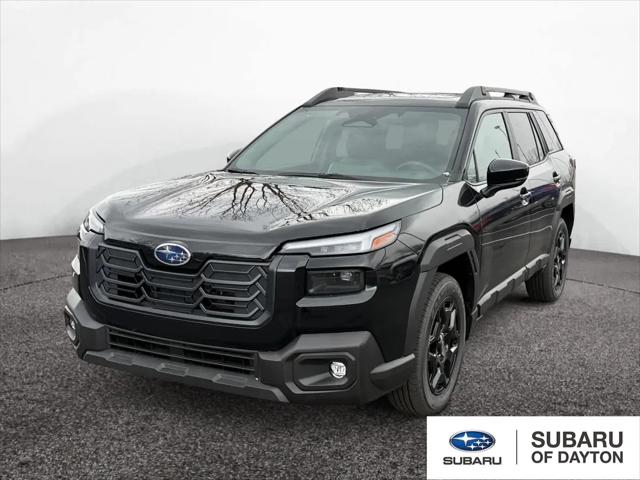 2026 Subaru Outback for sale near Dayton, OH