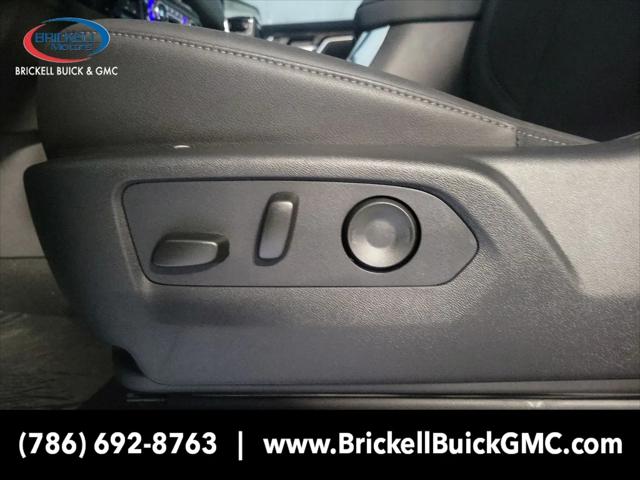 2026 GMC Sierra 1500 Crew Cab, Short Bed, Elevation, RWD