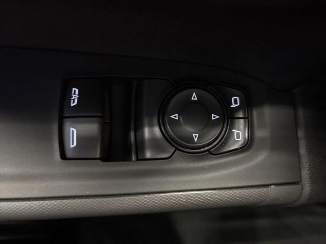 2026 Chevrolet Silverado 1500 2WD Regular Cab Standard Bed WT