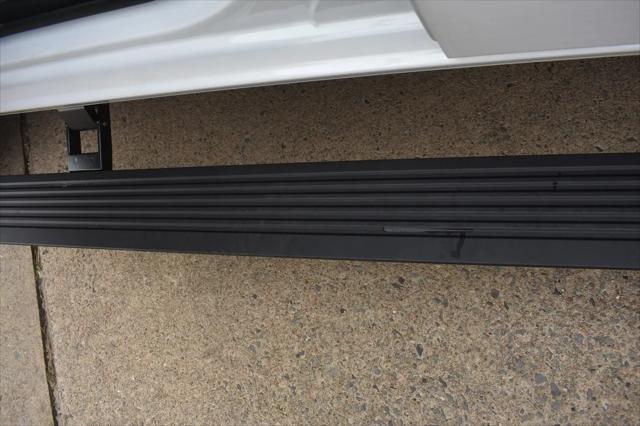 2026 Ram 1500 Tungsten Crew Cab 4x4 5'7" Box