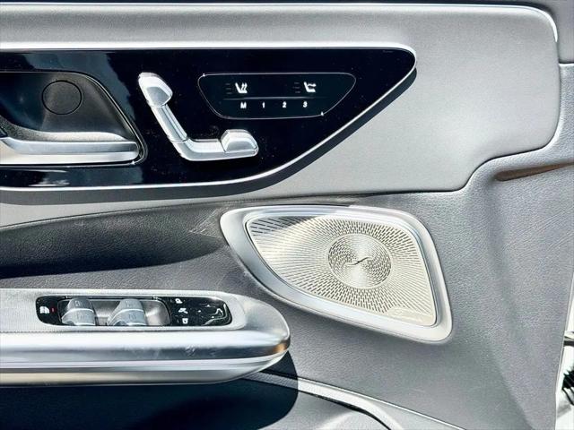 2026 Mercedes-Benz CL AMG CLE 53