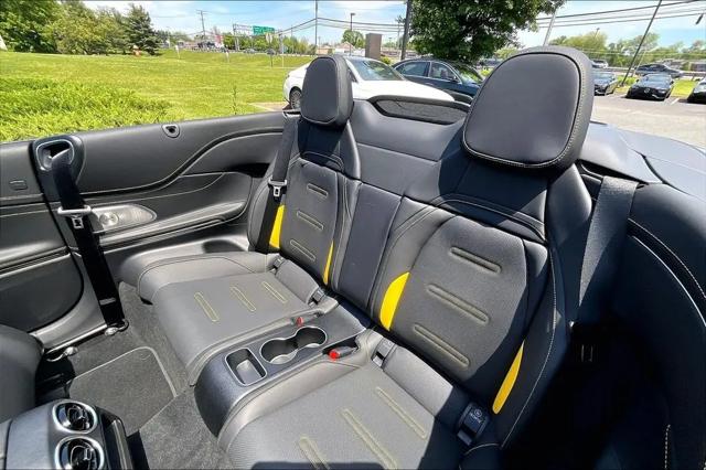 2026 Mercedes-Benz CL AMG CLE 53