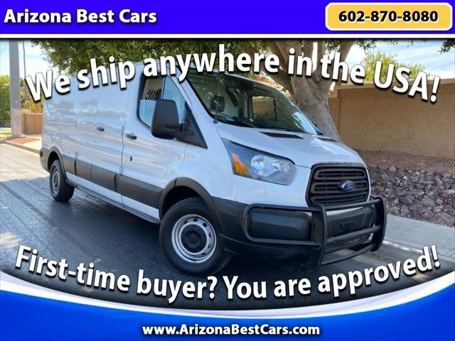 2019 Ford Transit T-250 for sale in Phoenix, AZ