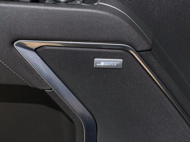 2025 Chevrolet Silverado 2500HD 4WD Crew Cab Standard Bed LTZ