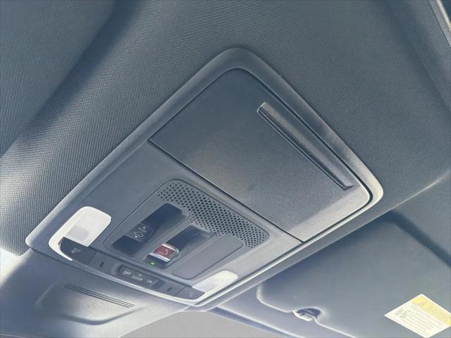 2026 Honda CR-V Hybrid 2WD Sport