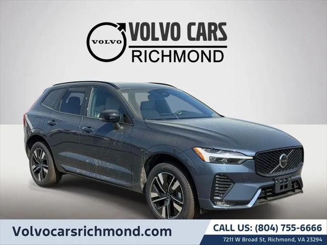 2026 Volvo XC60 B5 Core for sale in Richmond, VA