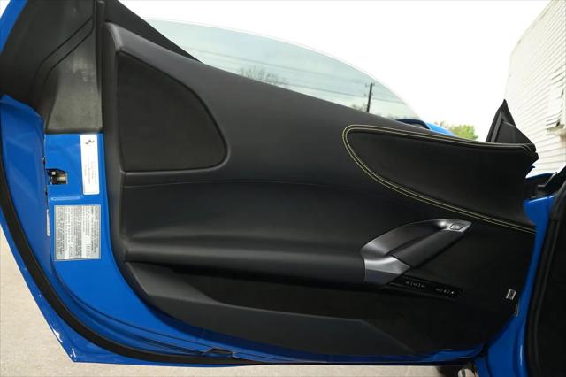 2025 Ferrari 90 Standard