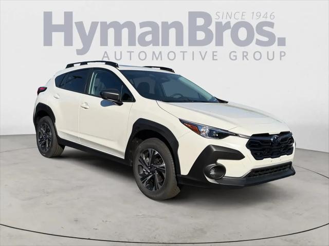 2026 Subaru Crosstrek Premium for sale in Midlothian, VA