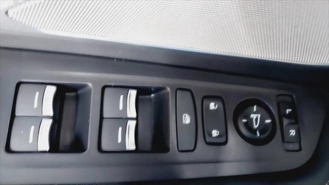 2026 Acura RDX Technology
