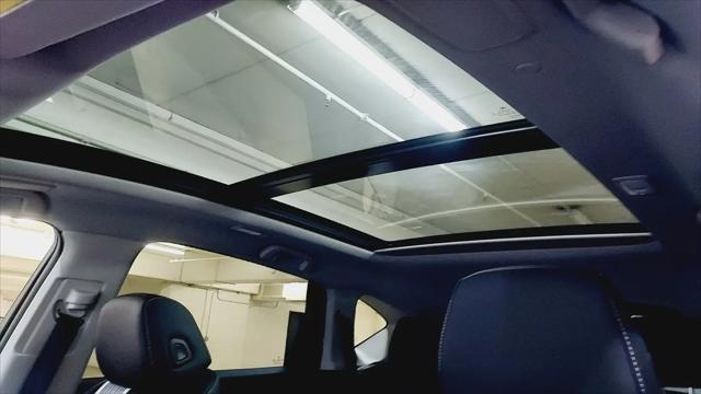 2026 Acura RDX Technology