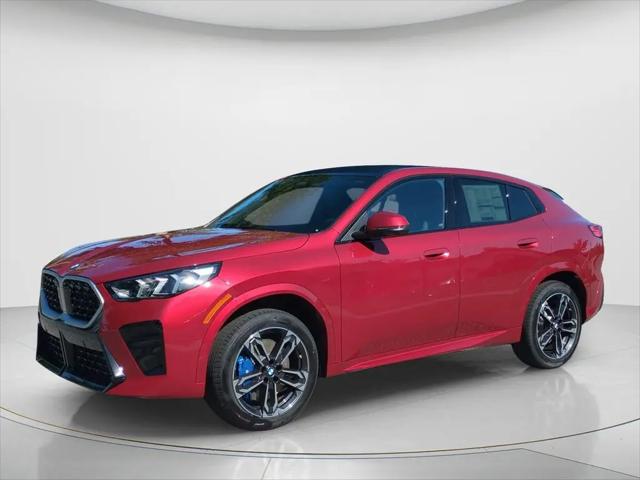 2026 BMW X2 xDrive28i for sale in Gainesville, FL