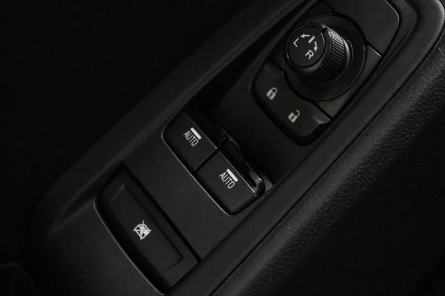 2024 Toyota GR86 Premium
