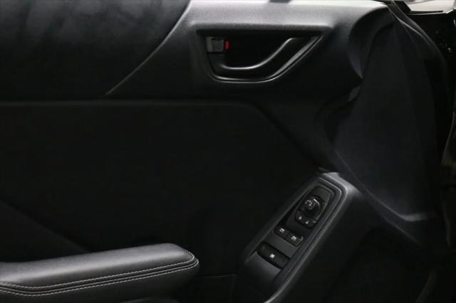 2024 Toyota GR86 Premium