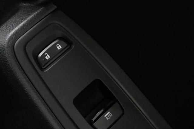 2024 Toyota GR86 Premium