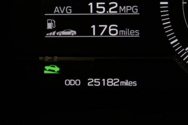 2024 Toyota GR86 Premium
