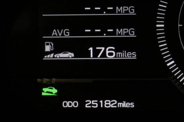 2024 Toyota GR86 Premium