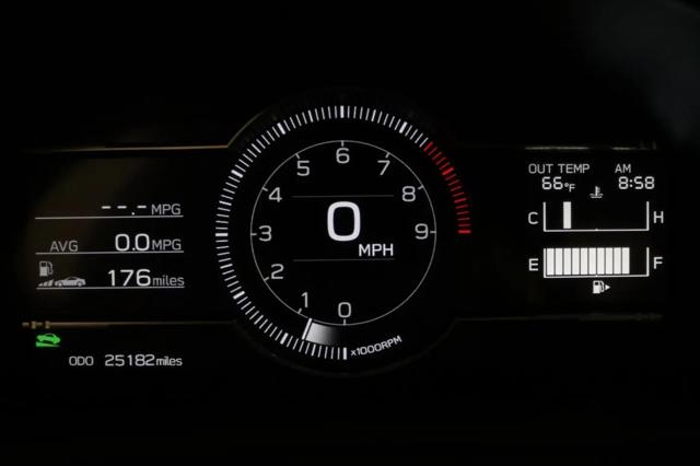 2024 Toyota GR86 Premium