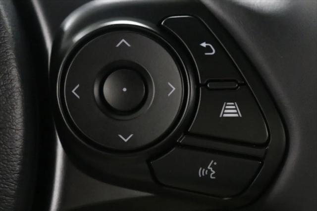 2024 Toyota GR86 Premium