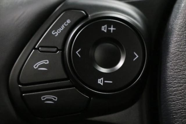 2024 Toyota GR86 Premium