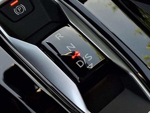 2026 Audi Q5 Premium Plus TFSI quattro S tronic