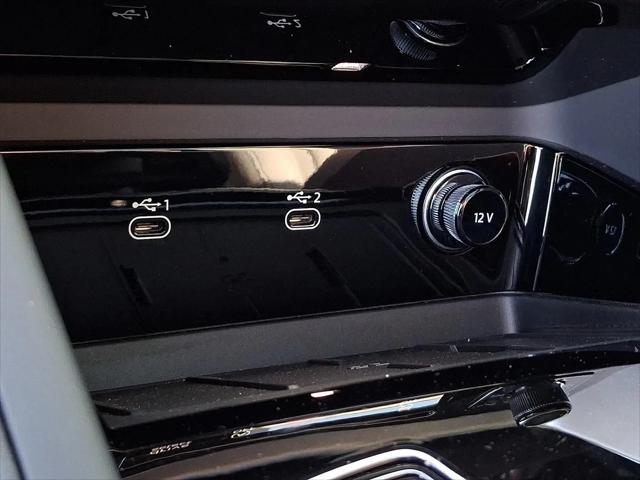 2026 Audi Q5 Premium Plus TFSI quattro S tronic