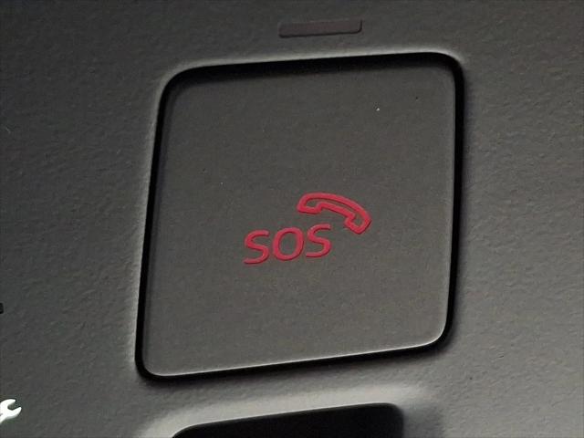 2026 Audi Q5 Premium Plus TFSI quattro S tronic