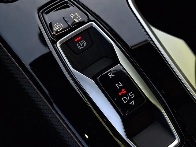2026 Audi A6 Prestige quattro S tronic