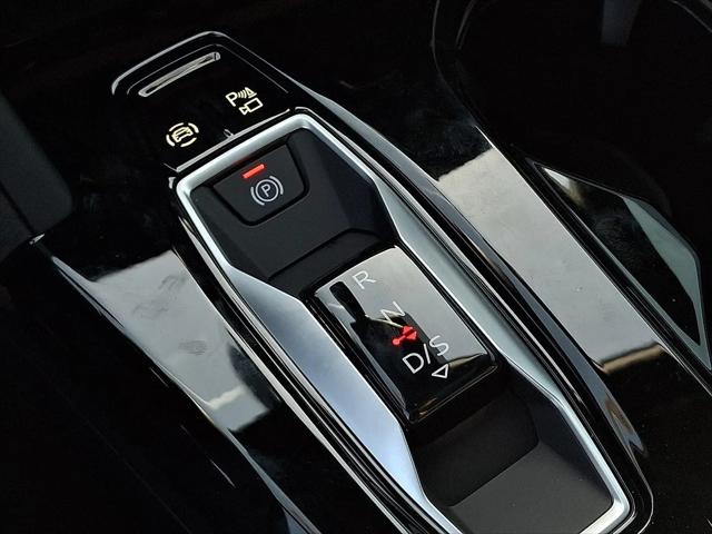 2026 Audi SQ5 Premium Plus TFSI quattro S tronic