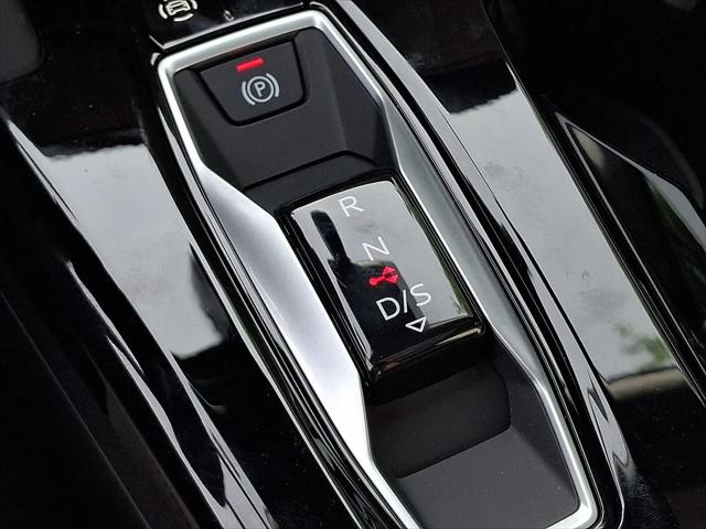 2026 Audi Q5 Premium Plus TFSI quattro S tronic