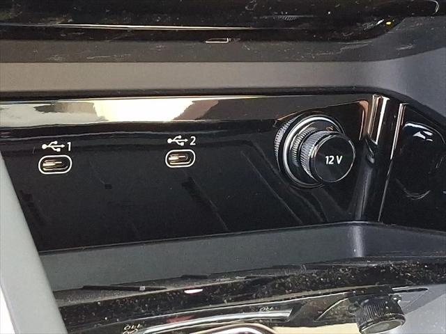 2026 Audi Q5 Premium Plus TFSI quattro S tronic